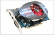 Placa video HIS ATI Radeon PCI-E HD 5770 1GB H577FM1GD